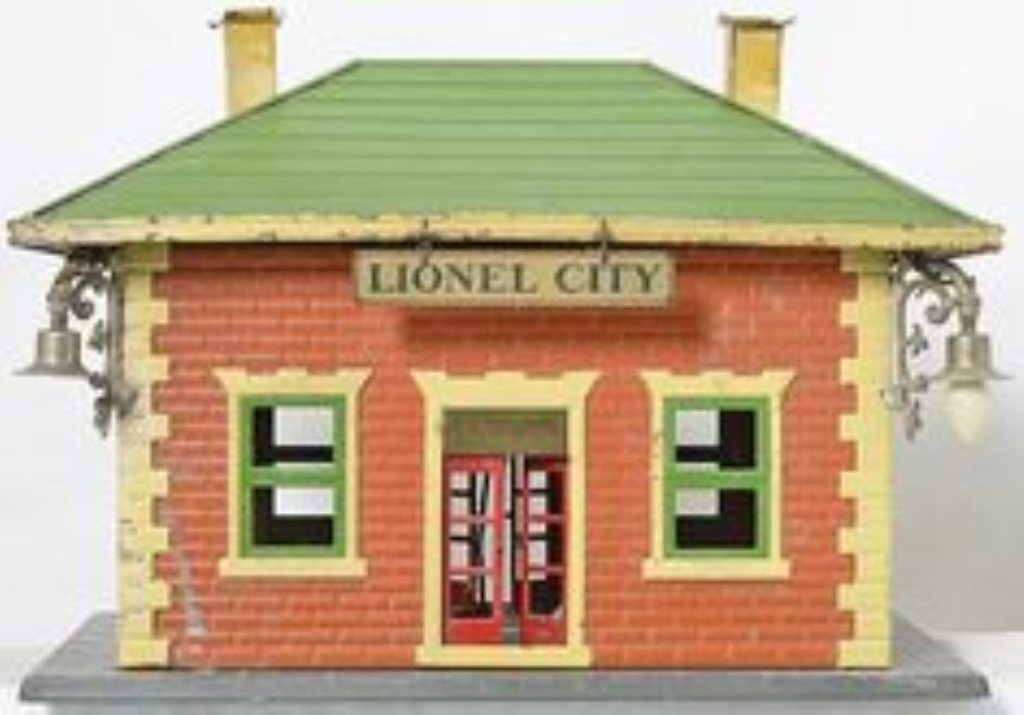 dcf550ebbe31fff8350bfe8757464b1b--toy-trains.jpg